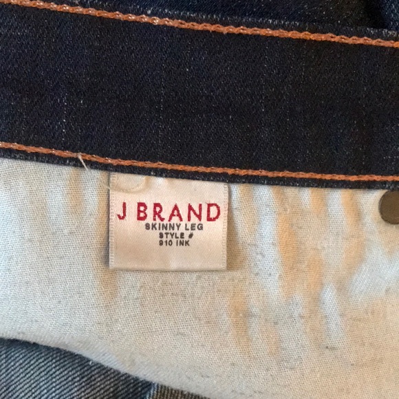 Jeans - Picture 4 of 4